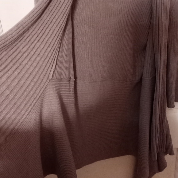 3for$12 - Picture 2 of 3